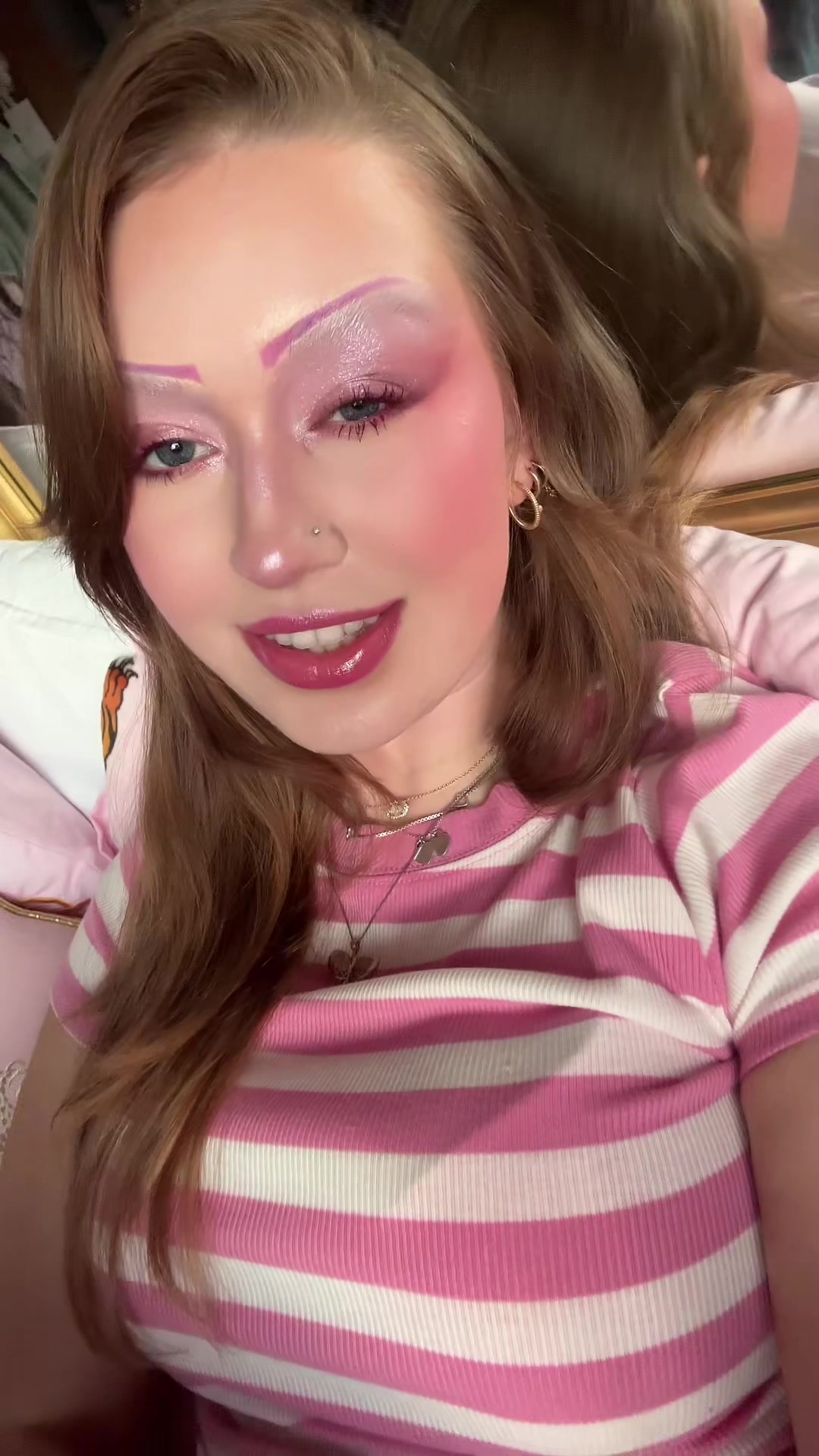@ℳ𝒶𝒹𝒾𝓼ℴ𝓃 🗝️