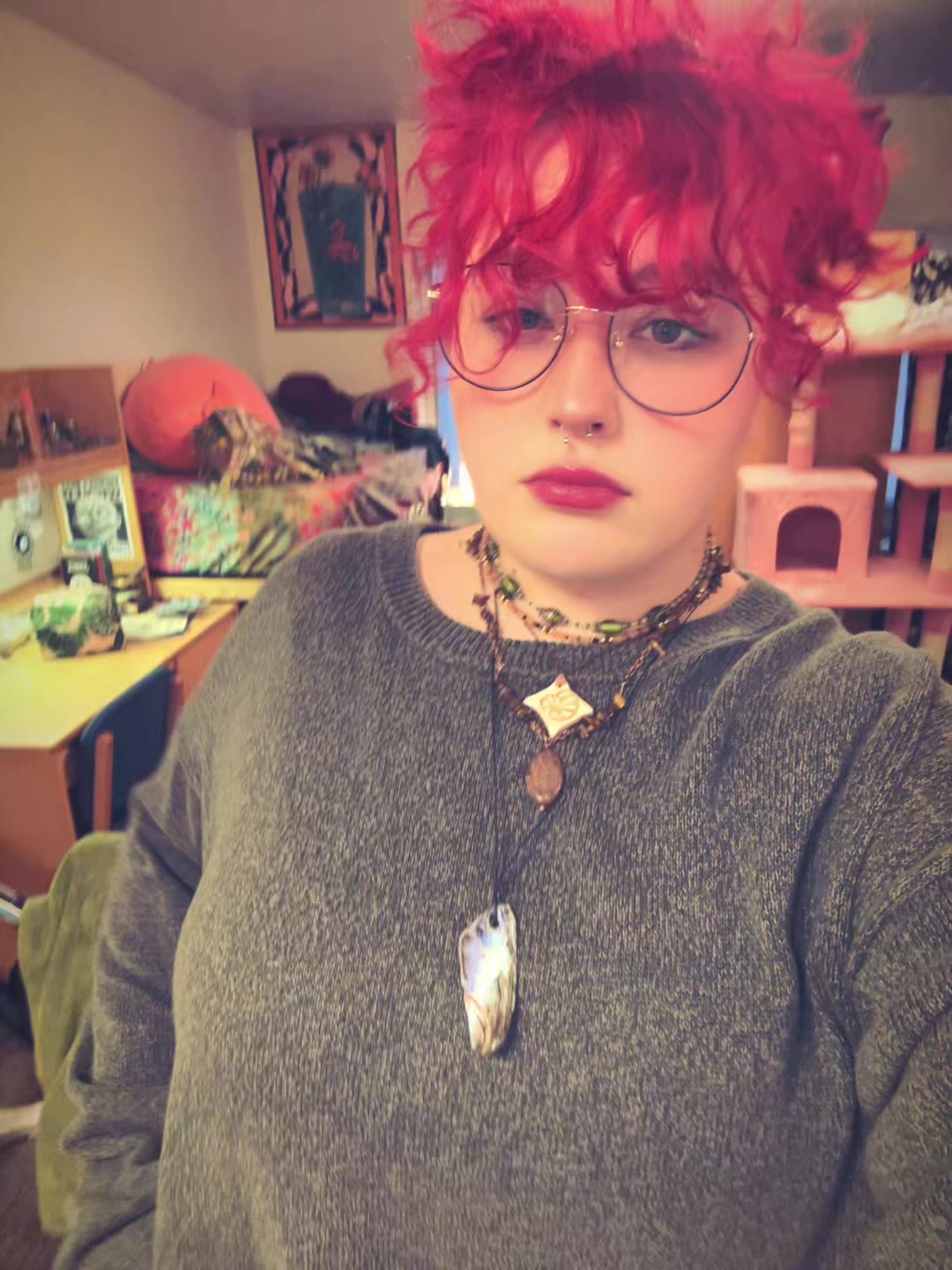 @zae ☮🐞