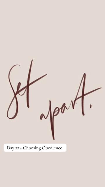 @Social.Butterfly
