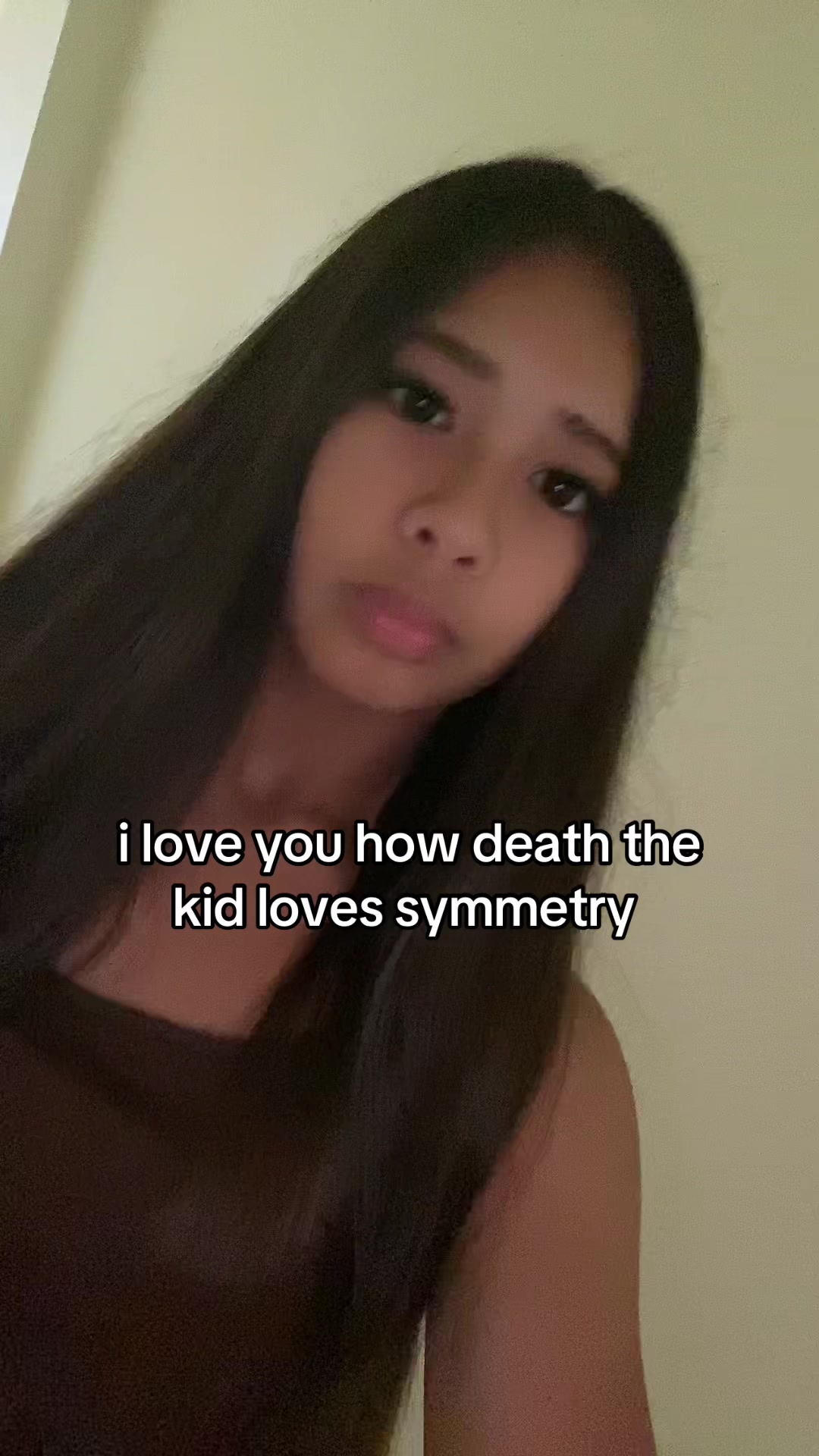 @Razz ❔