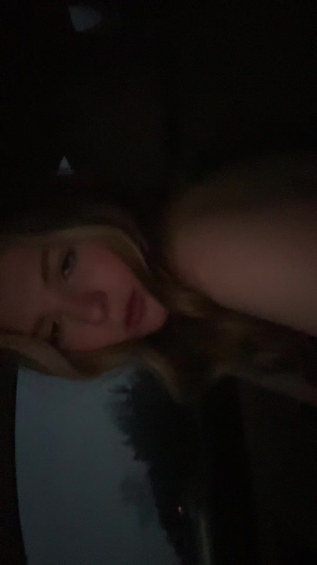@Mommy😻🤭