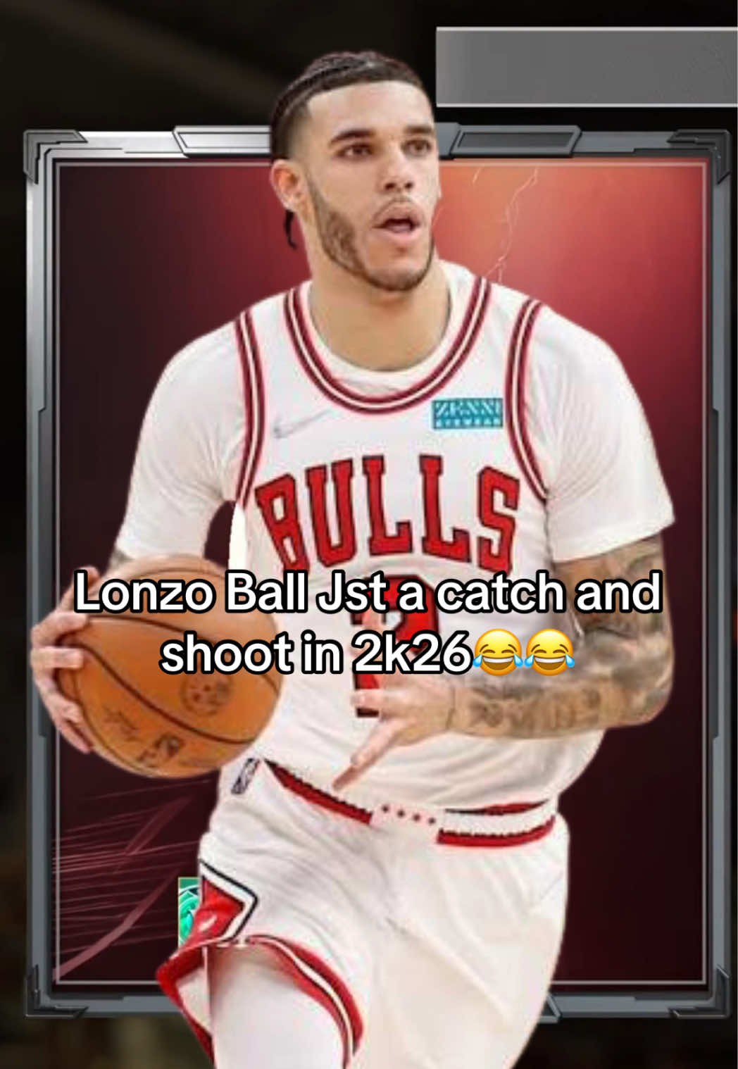 @plyboyice