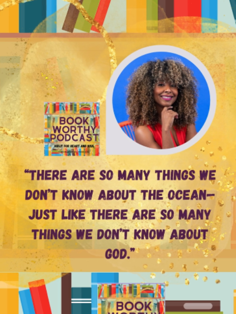 @BookWorthy_Podcast