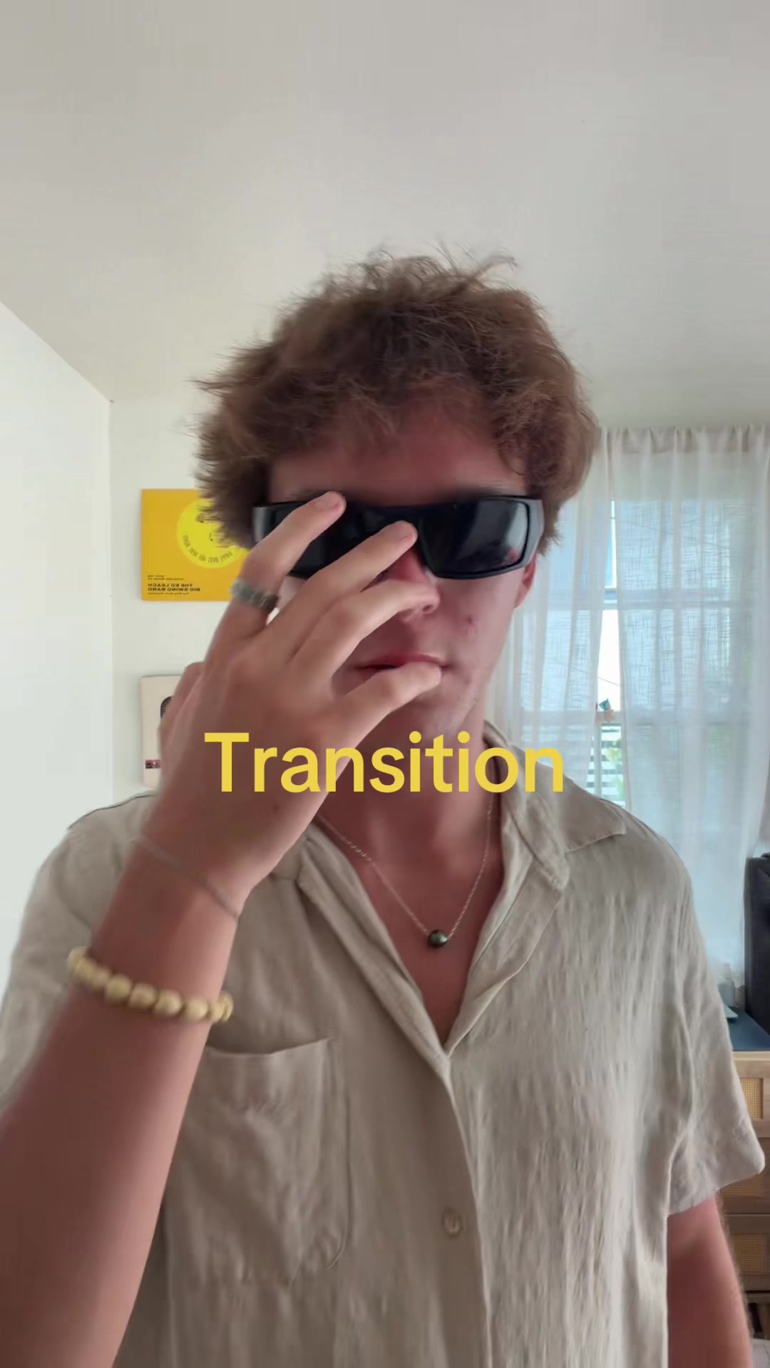 @Branttt
