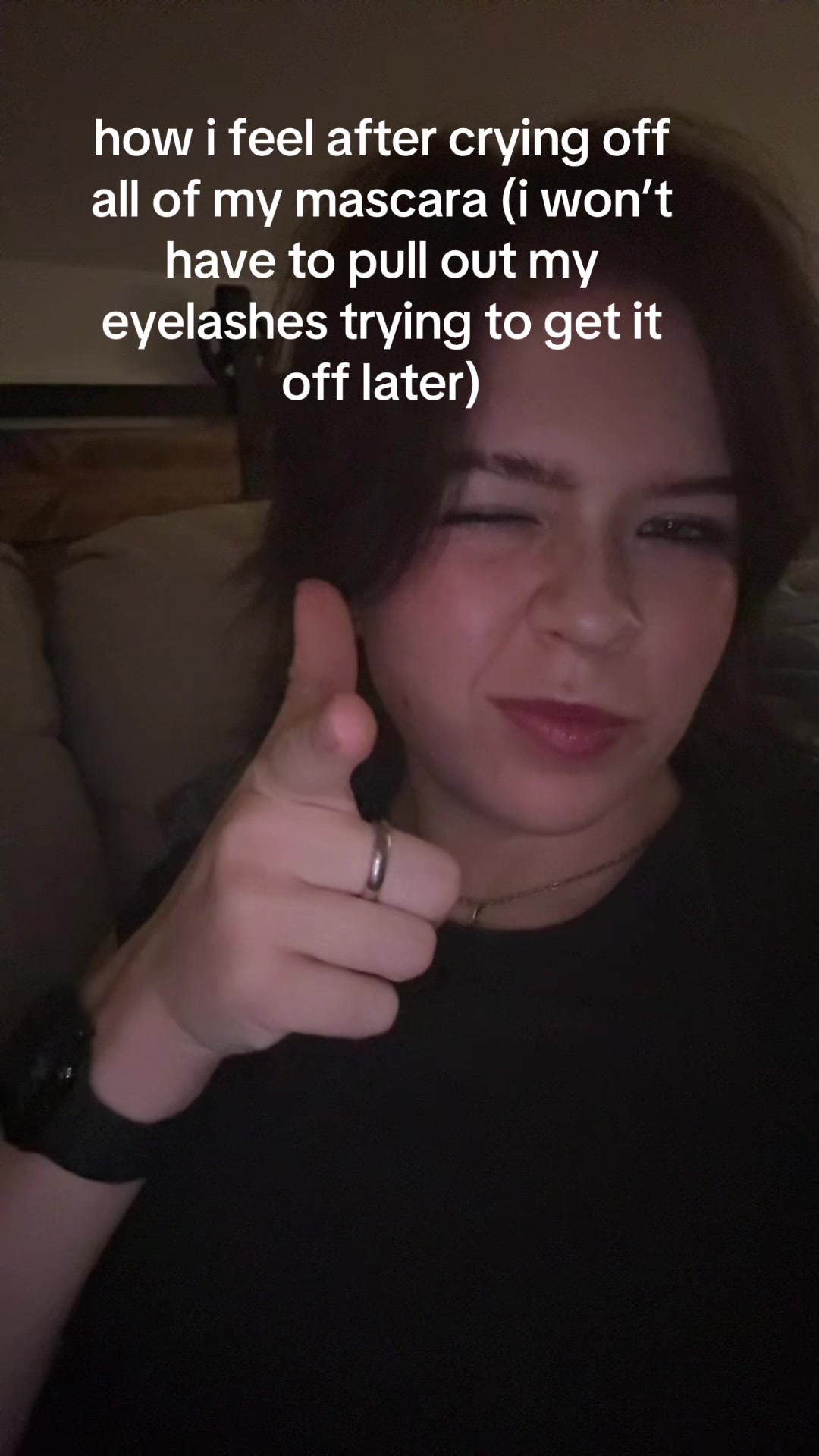 @viscouspenguin