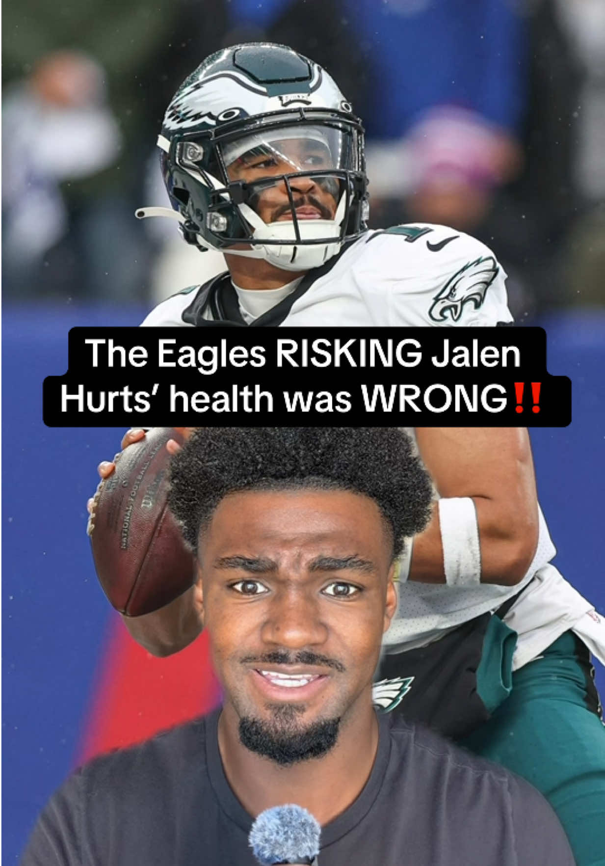 @Josh Moore