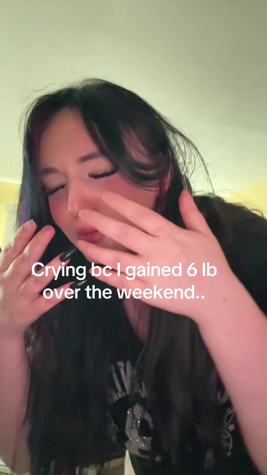@Chaos