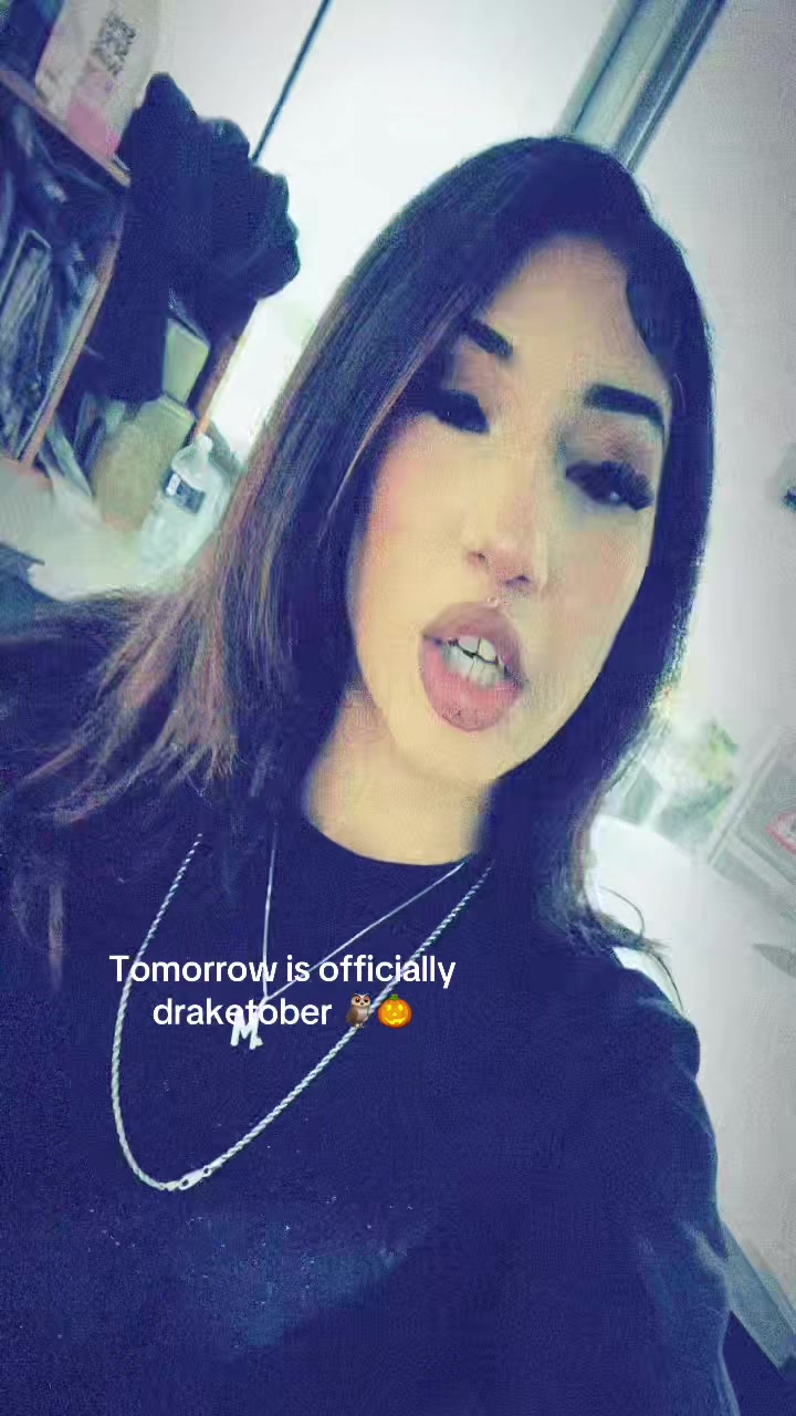 @Ms.delulu ๐