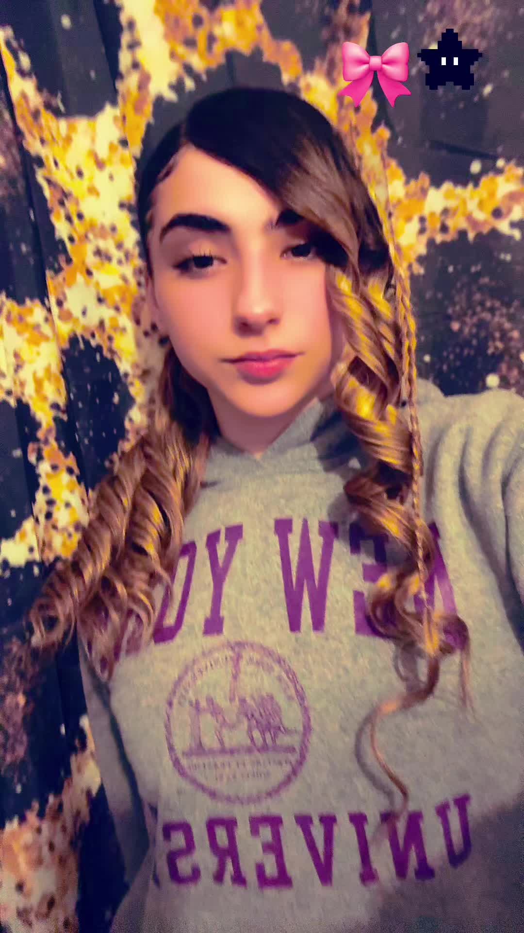 @hannahroy06