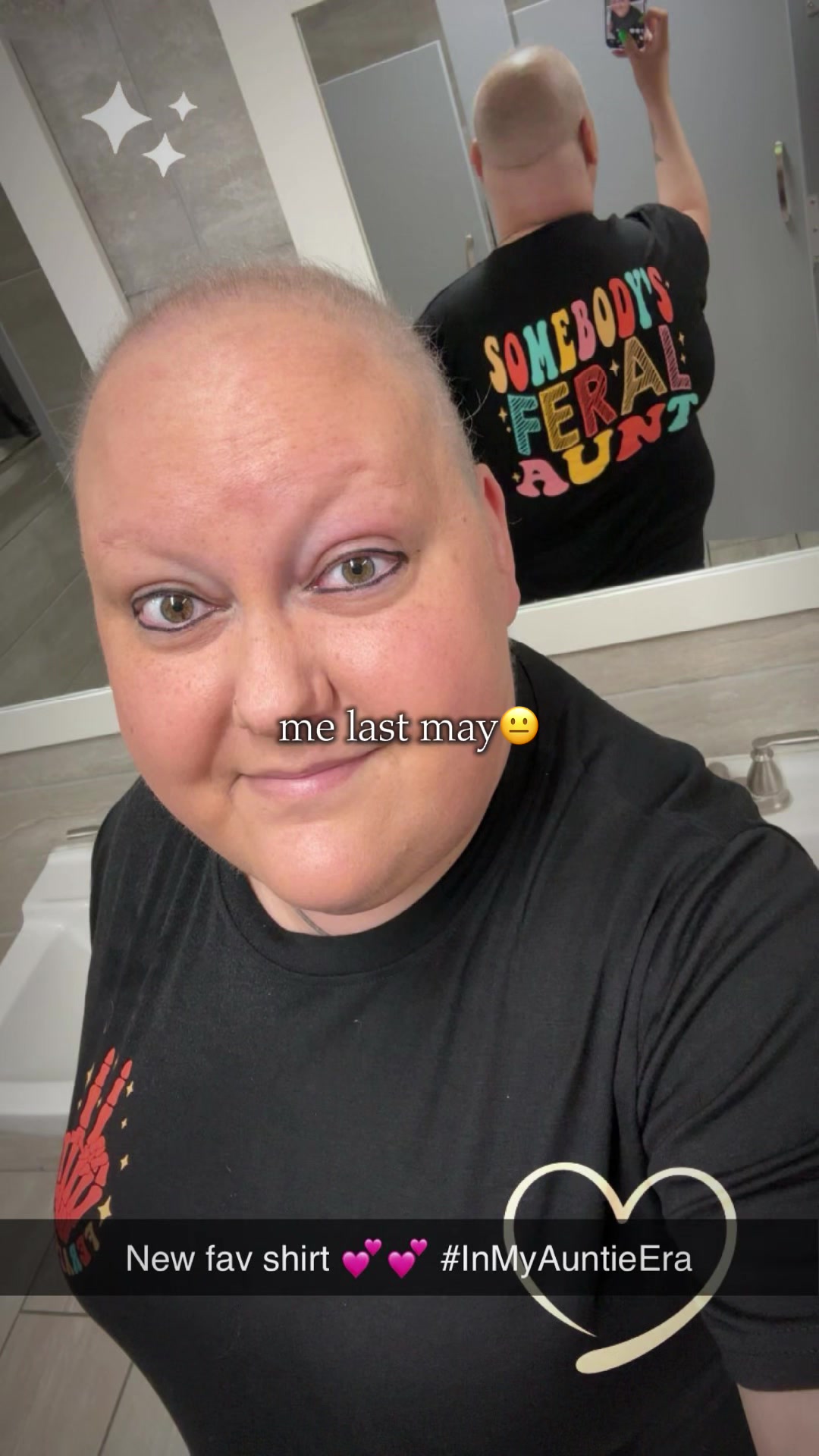 @Dee