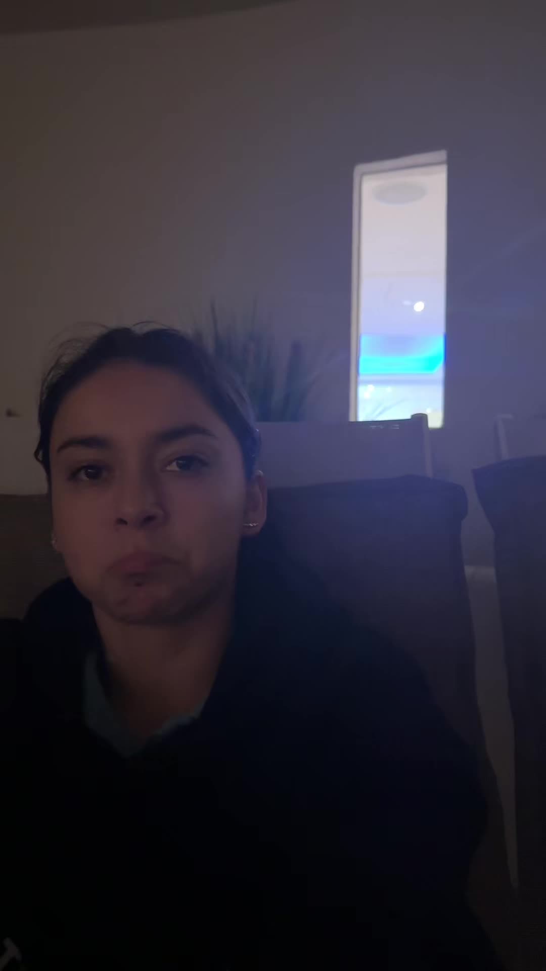 @Nina Glanse