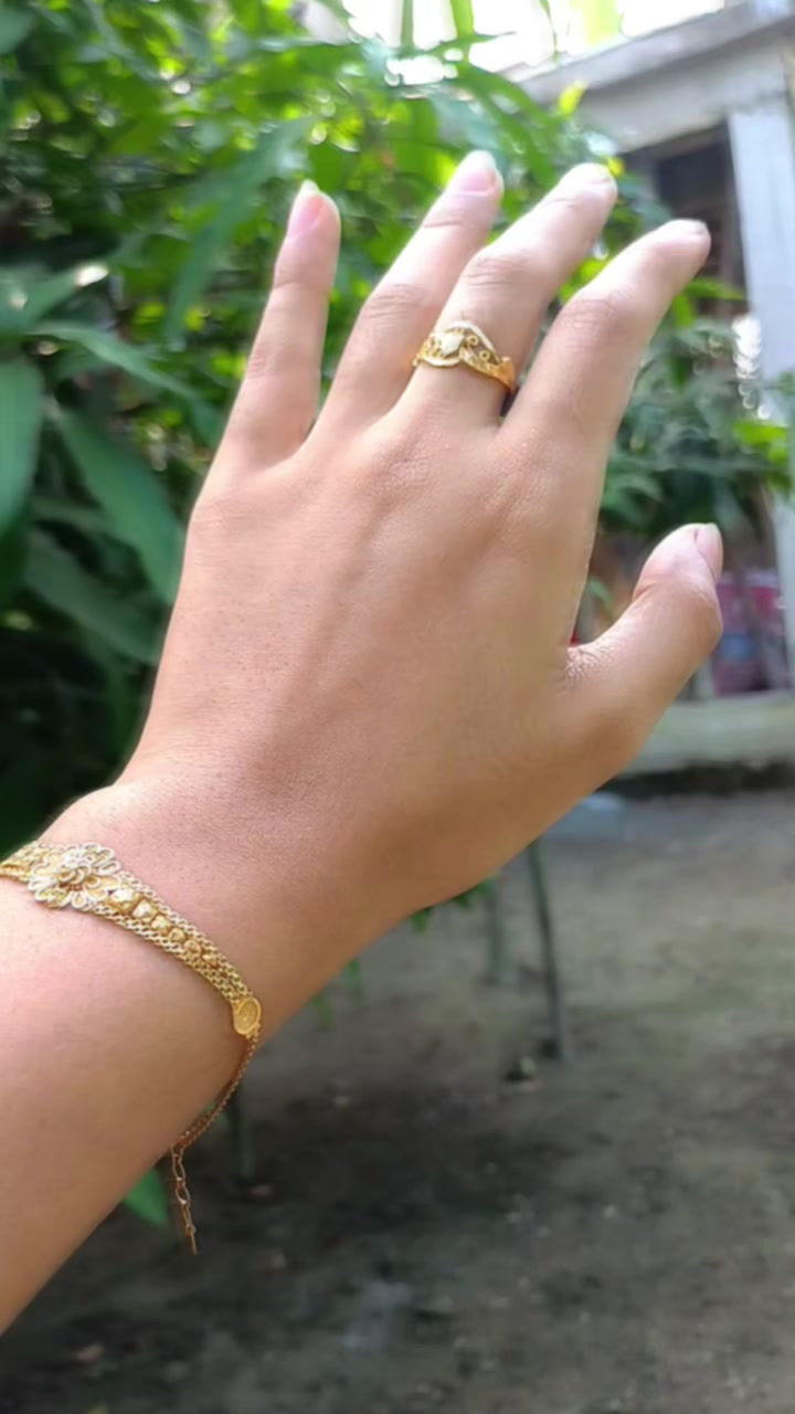 @😘rafsana😘
