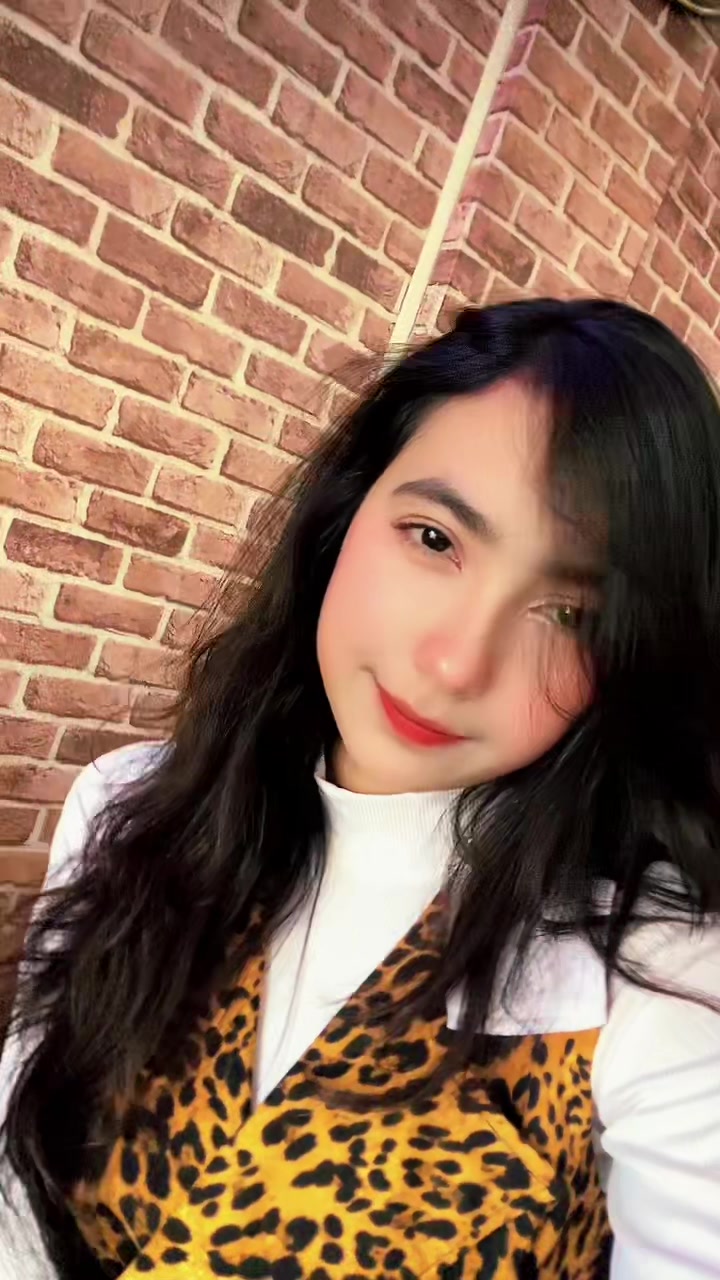 @🤎Niharika🤎