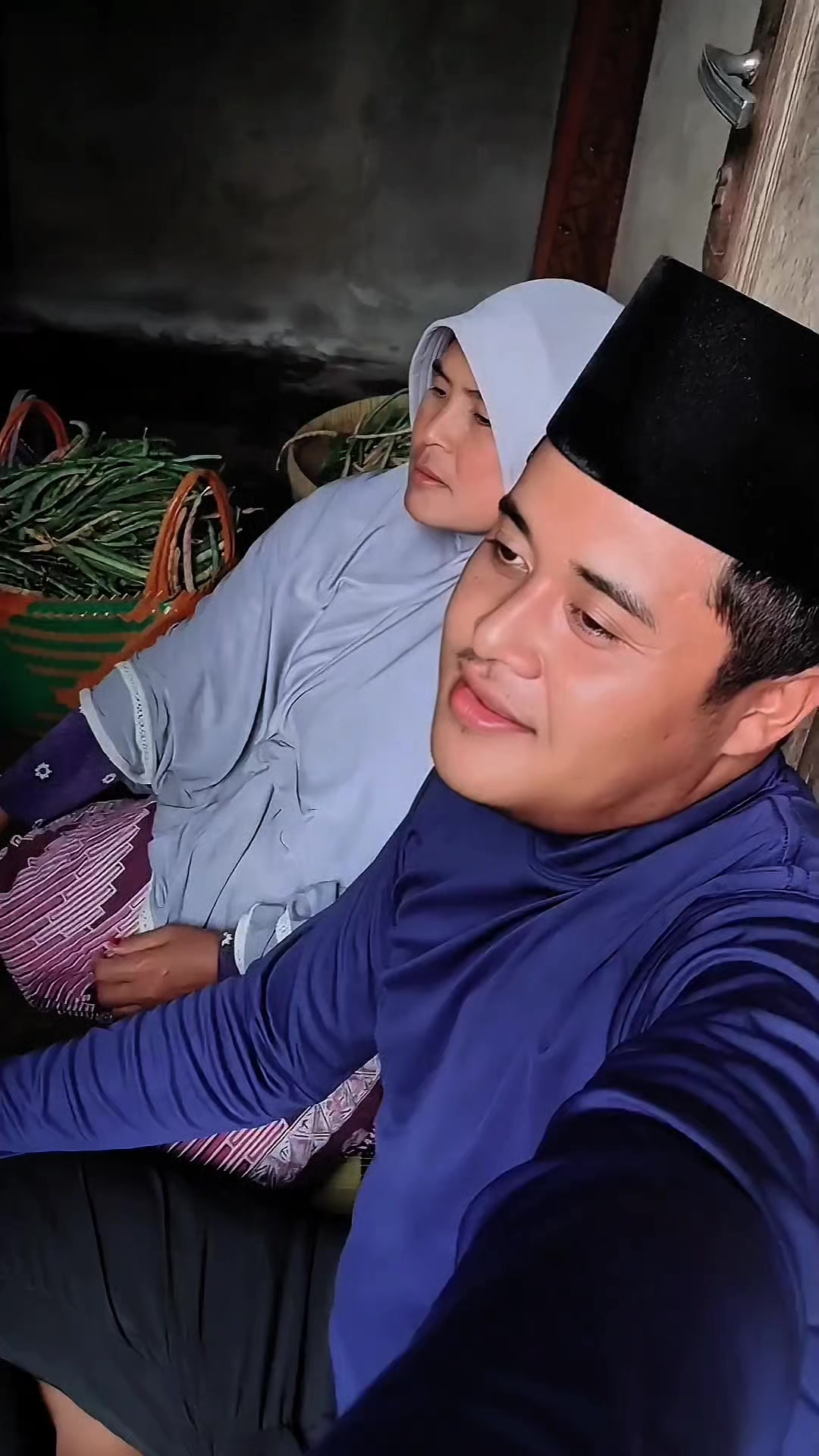 @keluarga Sederhana