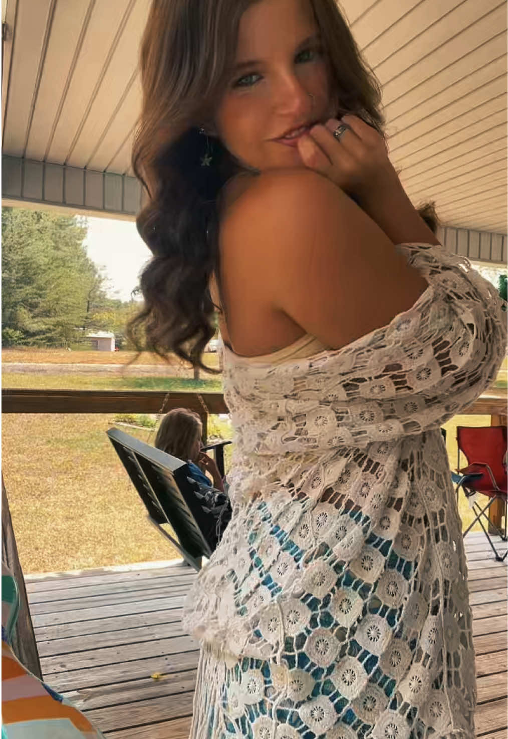 @Yesimcrazy<3