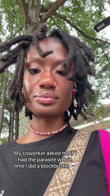 @starravatar