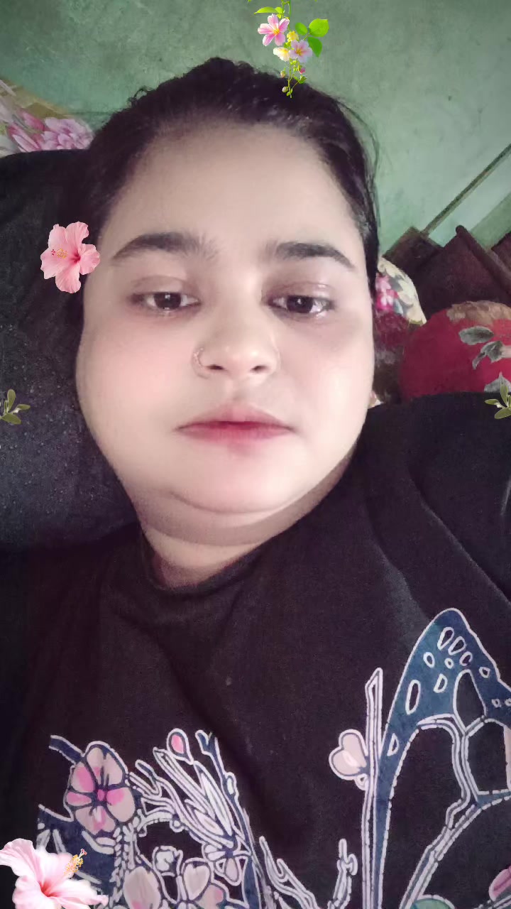 @Jiha Jahan👑💎