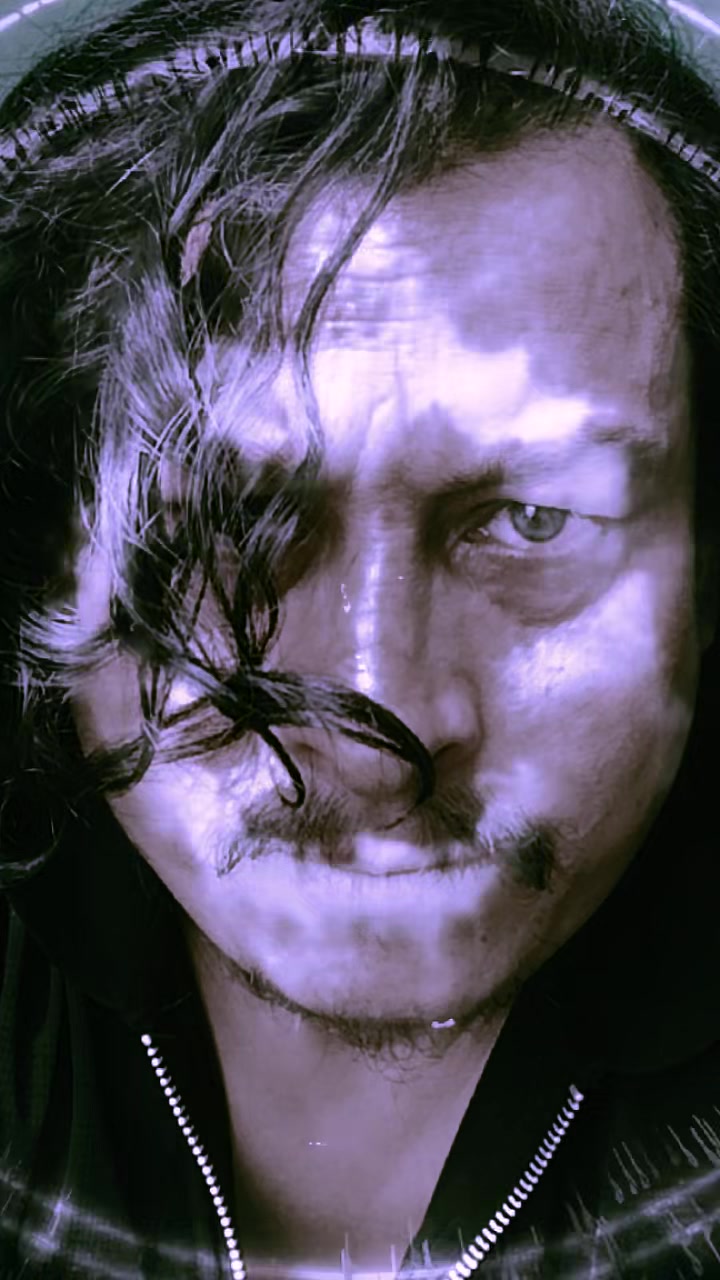 @bikash subedi