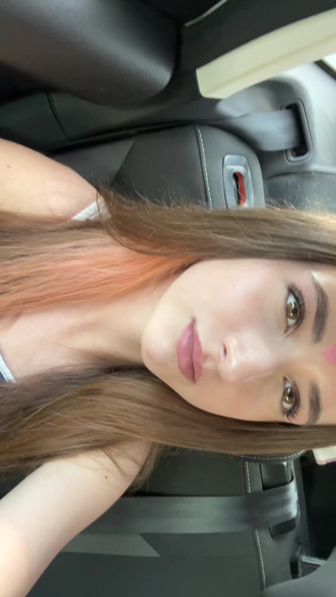 @Dianааа