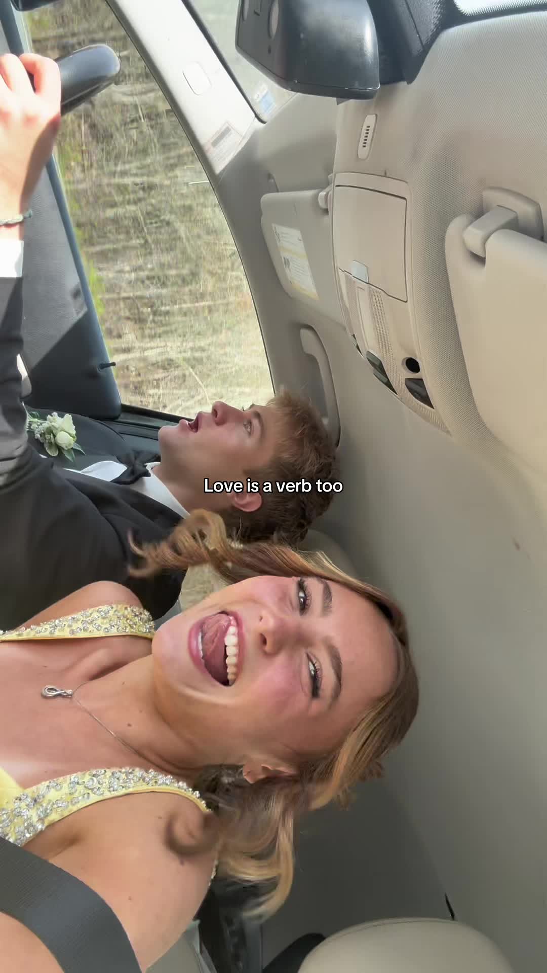 @emmathedilemma🦈