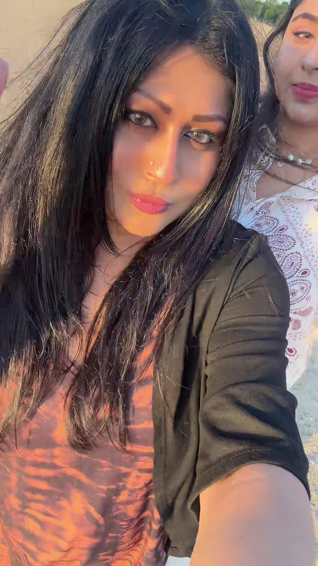 @Asha Love