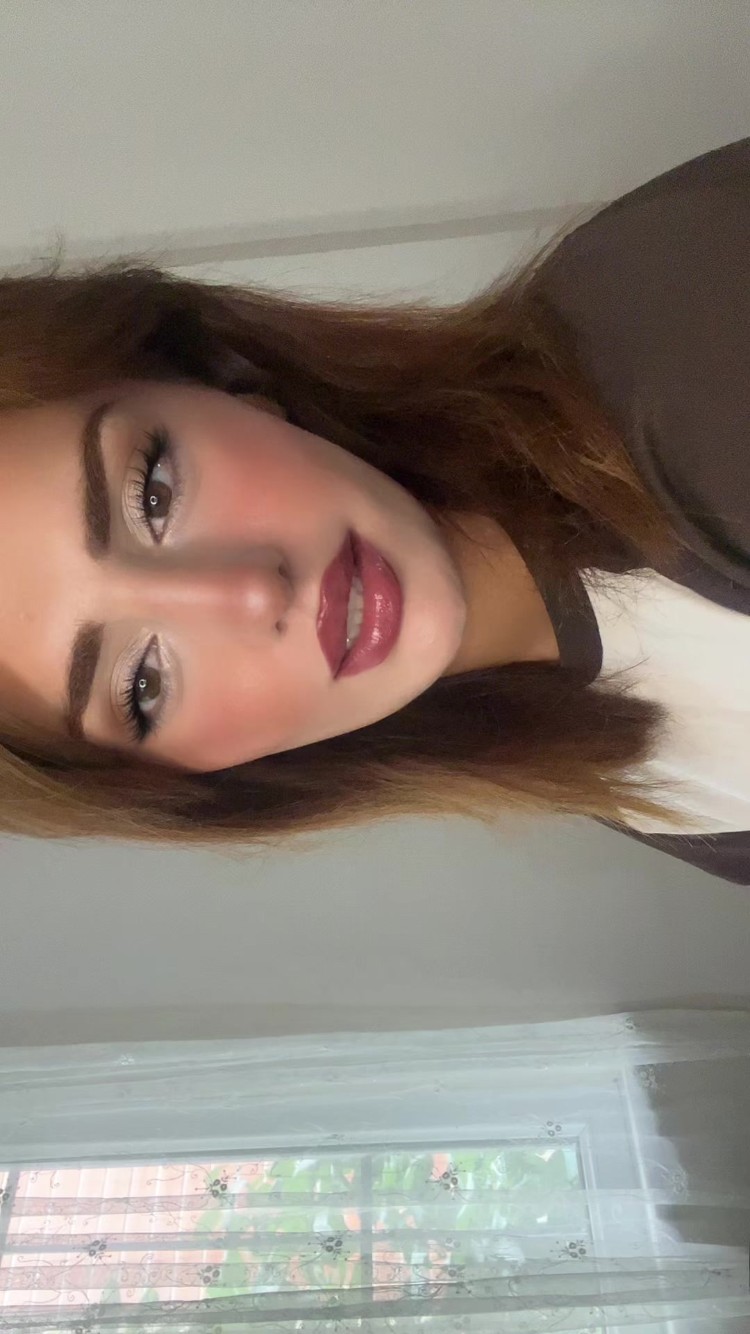 @glowingul🎀