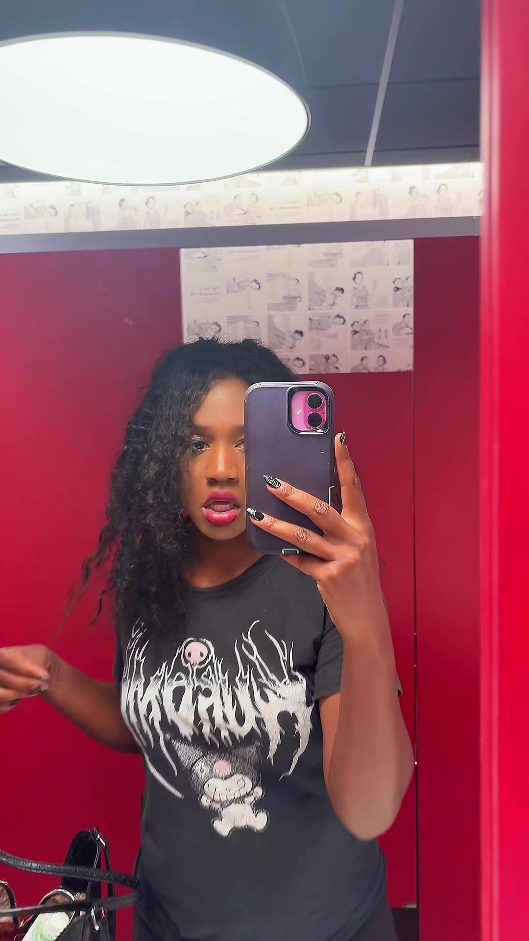 @dollfacehex