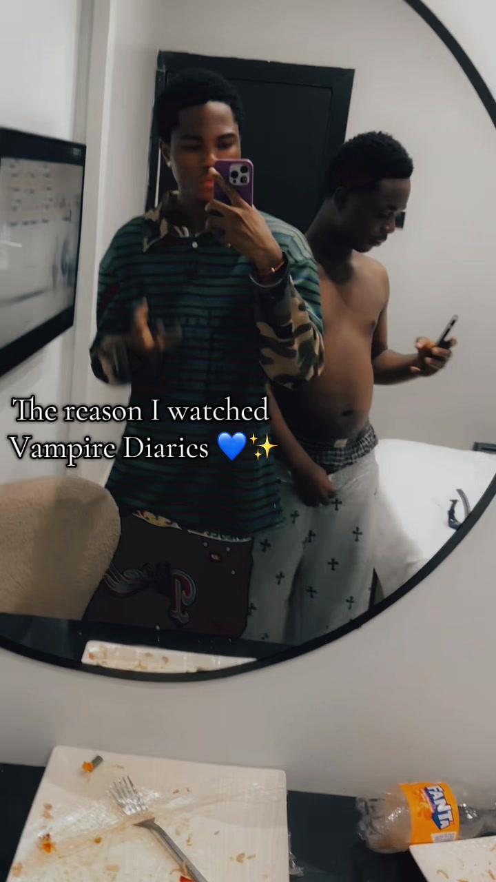 @💙𝕶𝖍𝖚𝖙𝖎🧃🦅