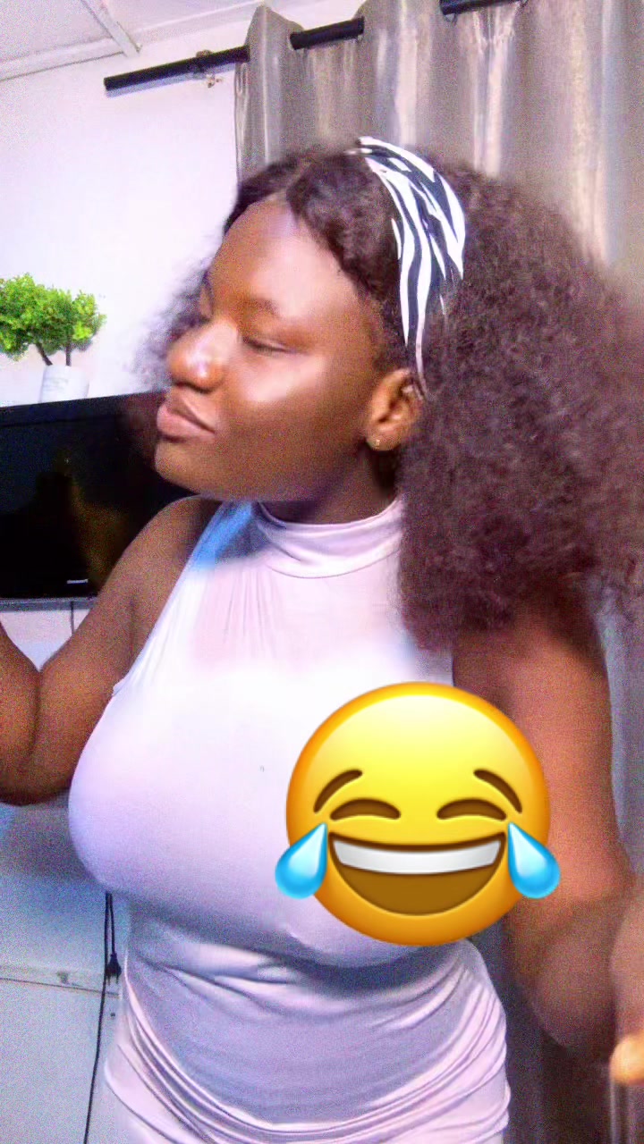 @akosuaberry555