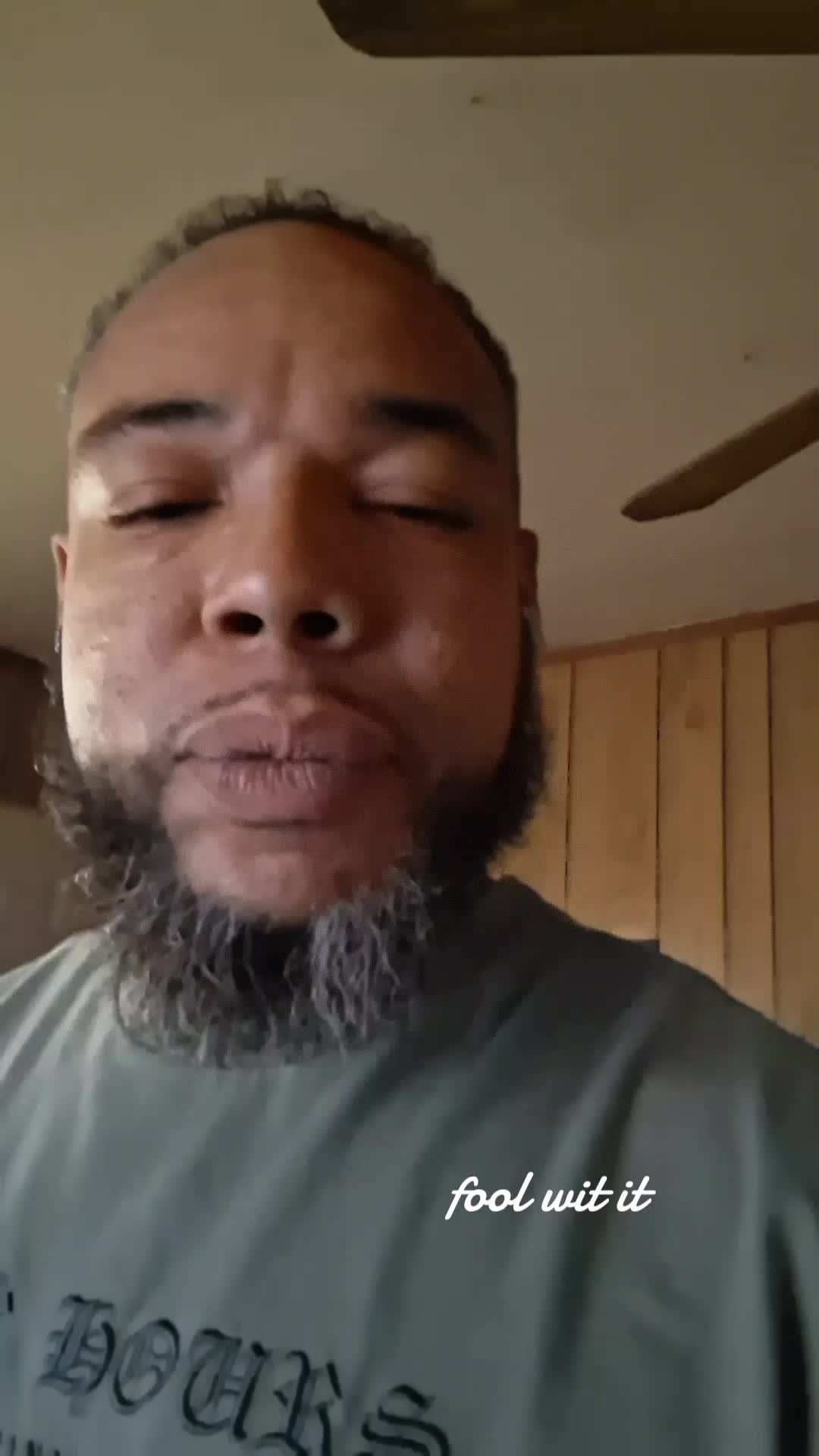 @Solothatguy
