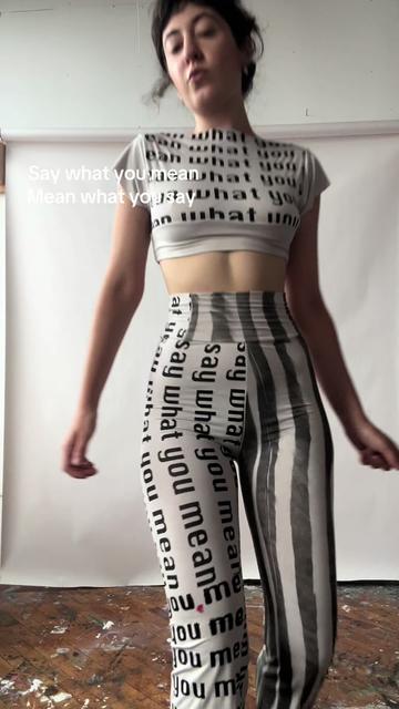 @📋