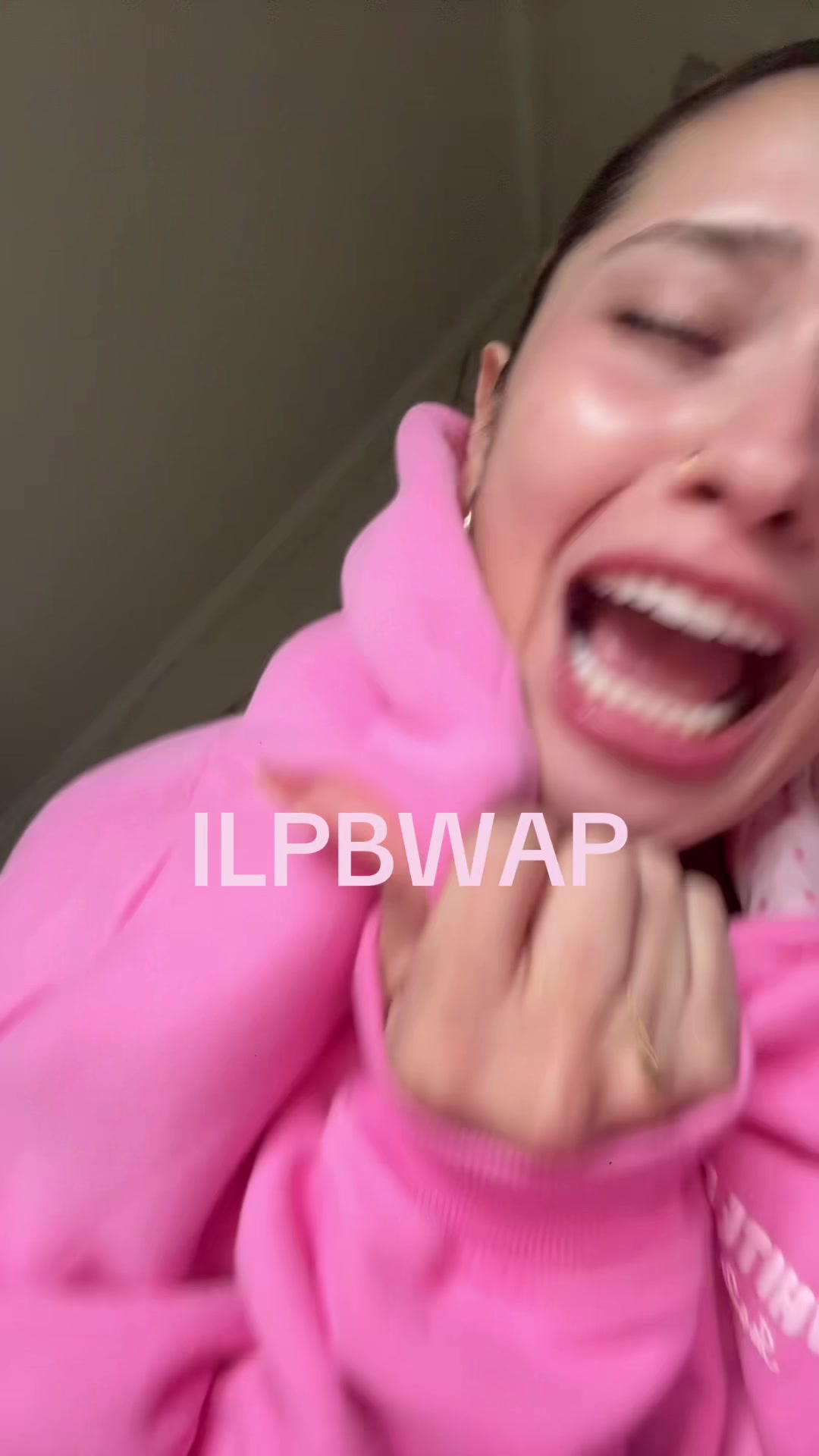 @FLAVIA
