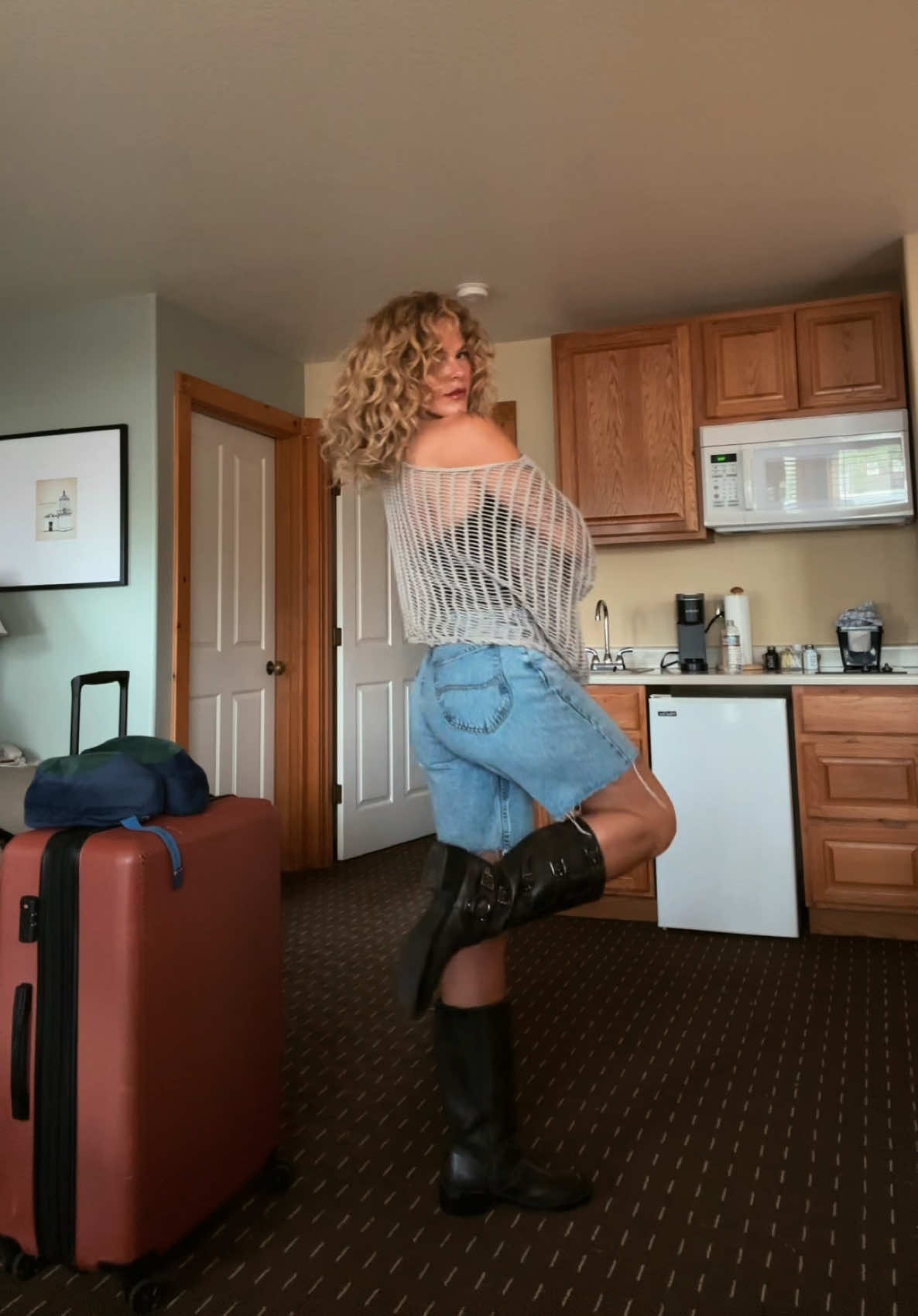 @whimsicalwhitetrash