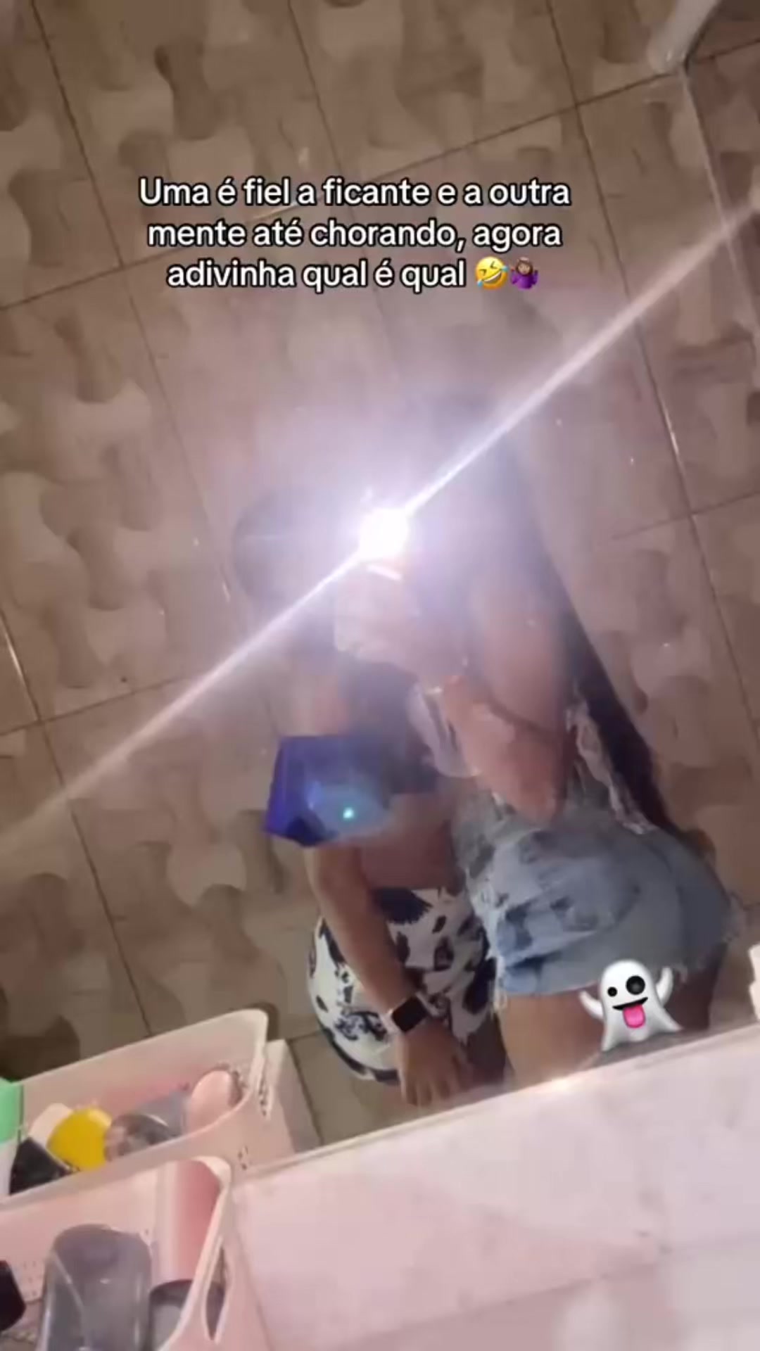 @Biazinha🧚