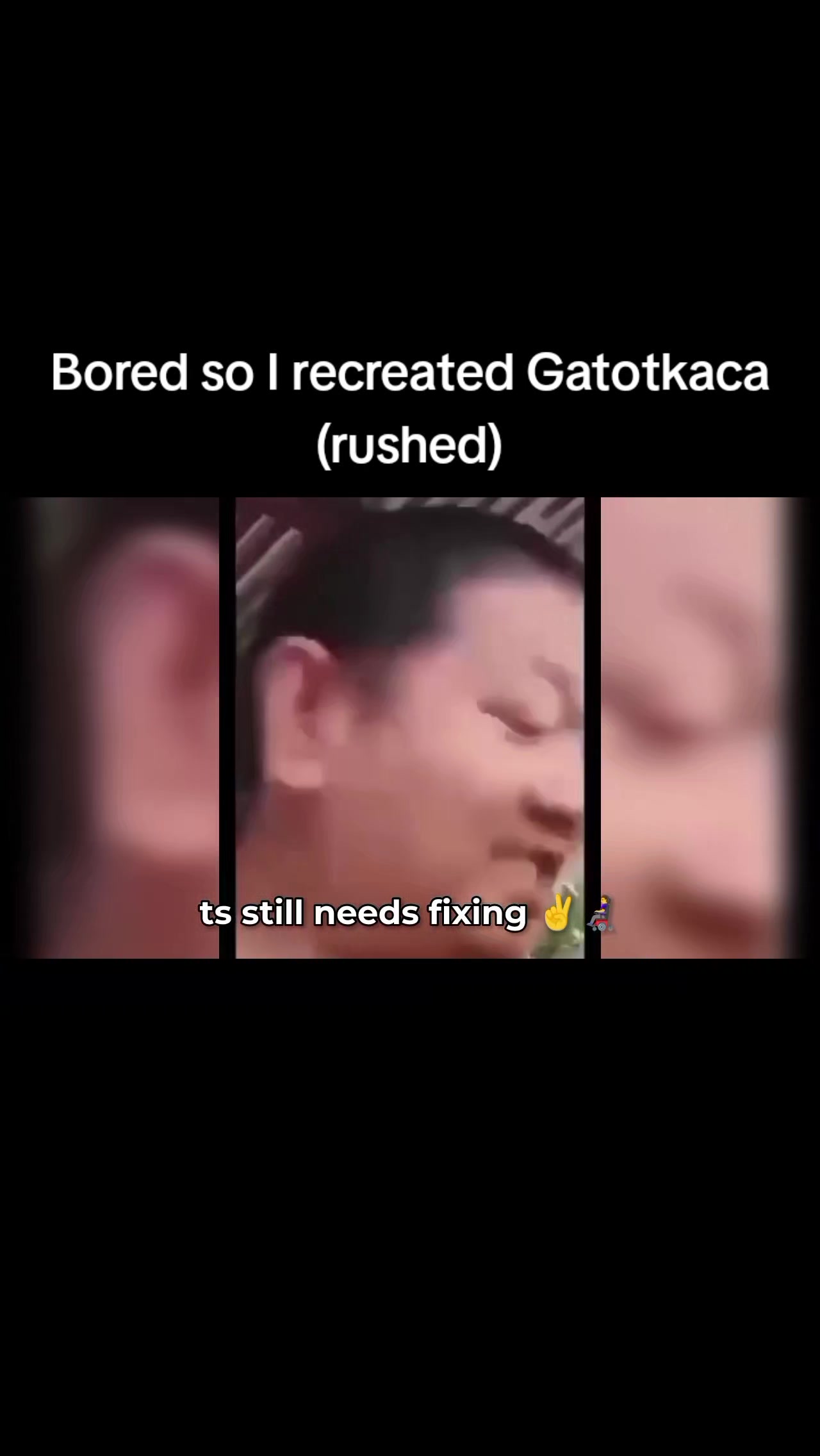 @Outsl4ughtGD🇵🇭