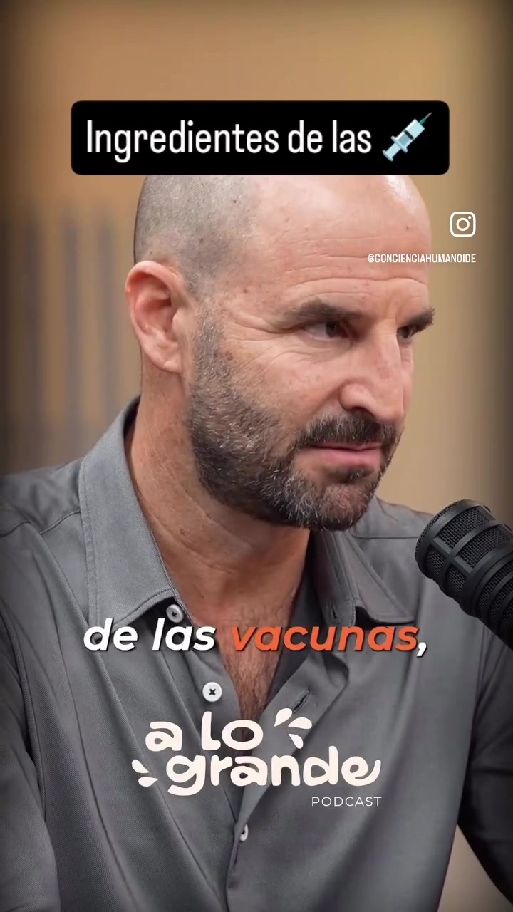 @nuestro mundo