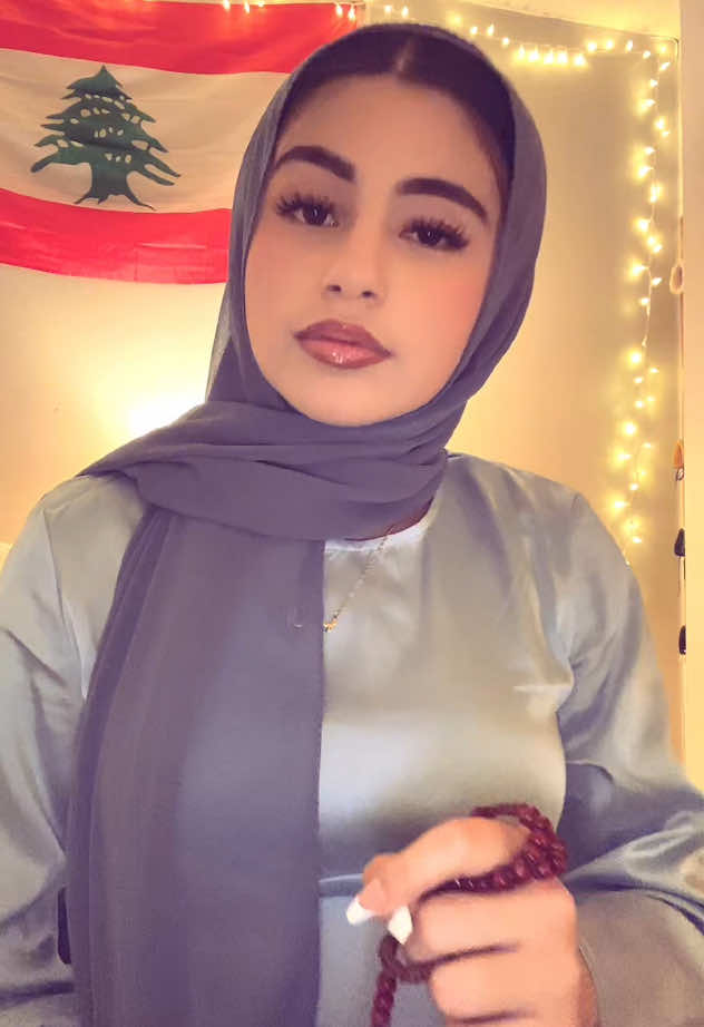 @✞جوليانا✞