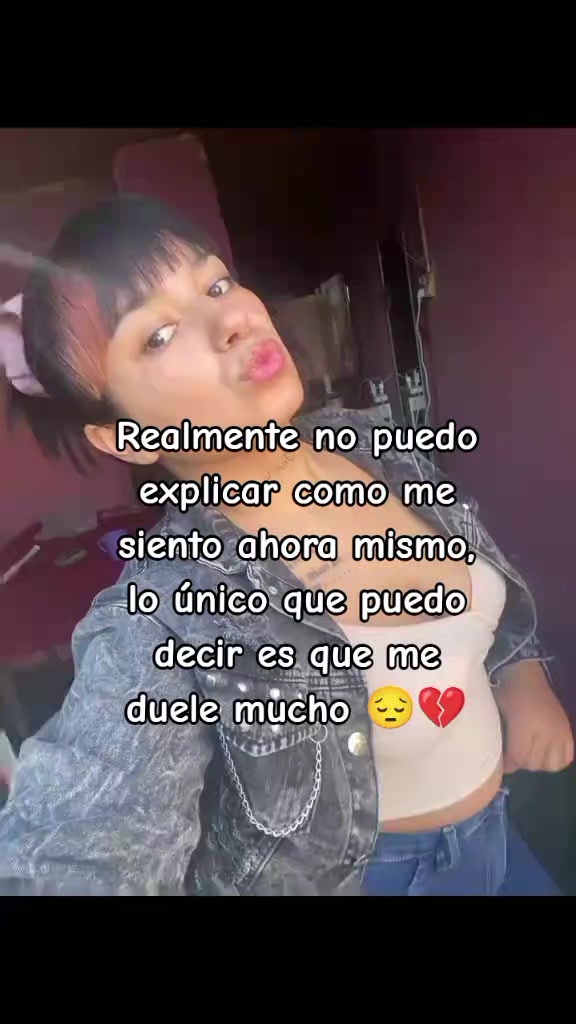 @melanieee🌸
