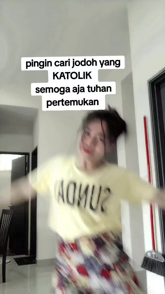 @lia🇲🇨🇲🇾