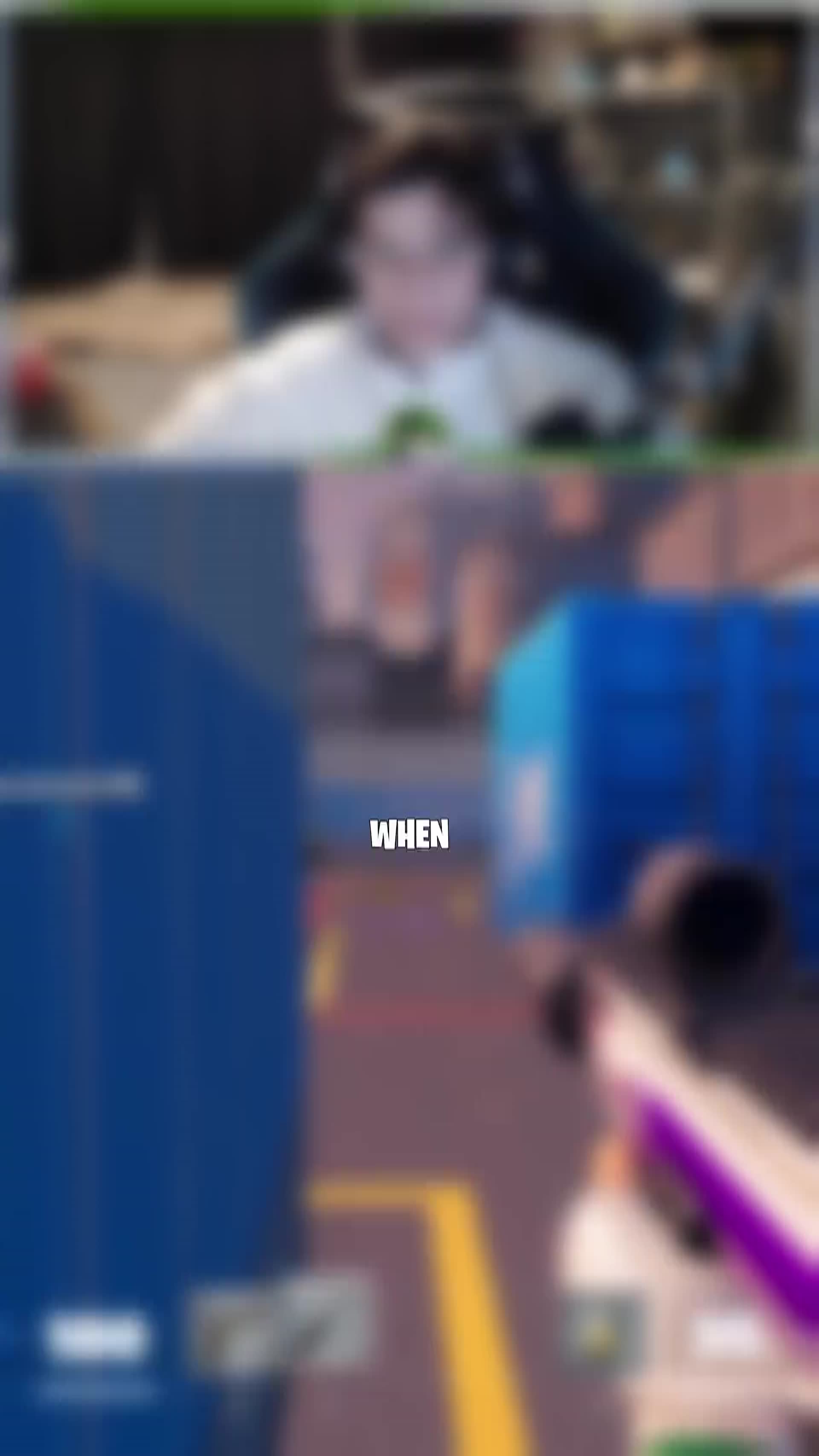 @DocMonks