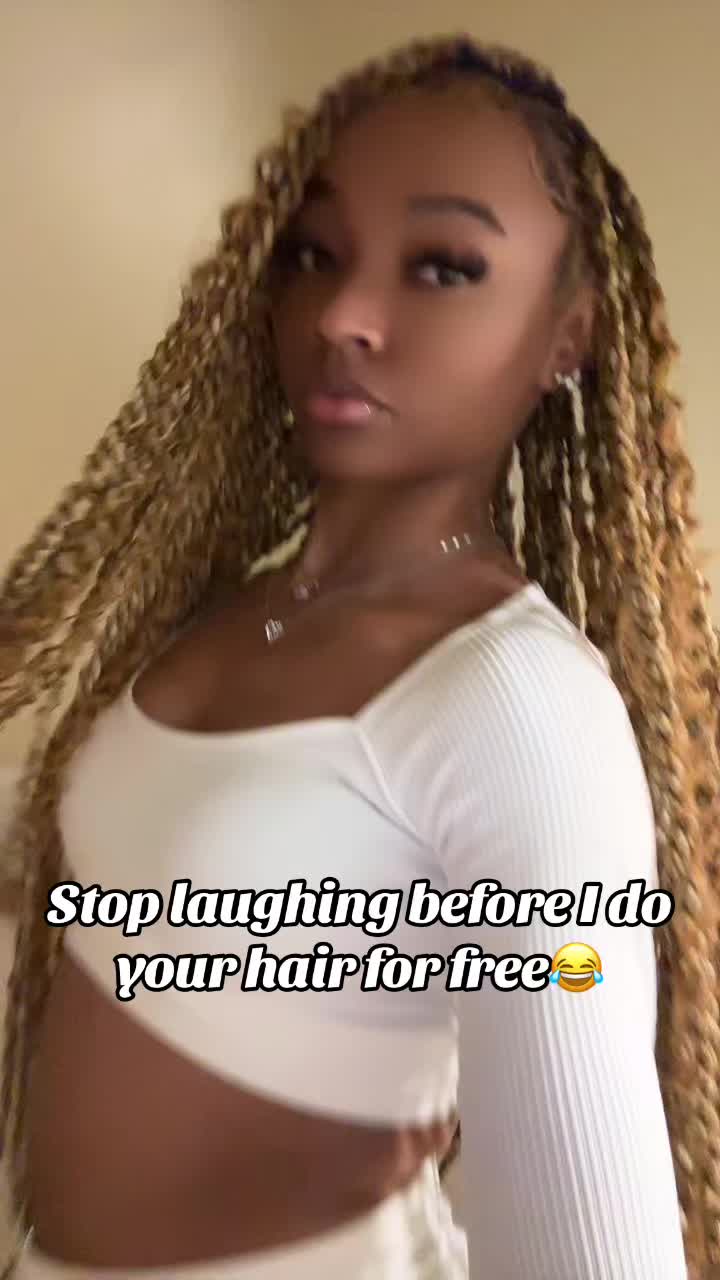 @Loc&rsquo;d by Princess 🌸