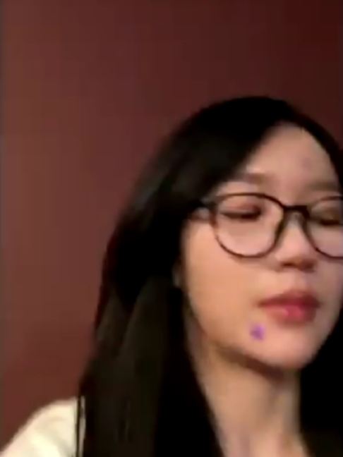 @Nagini