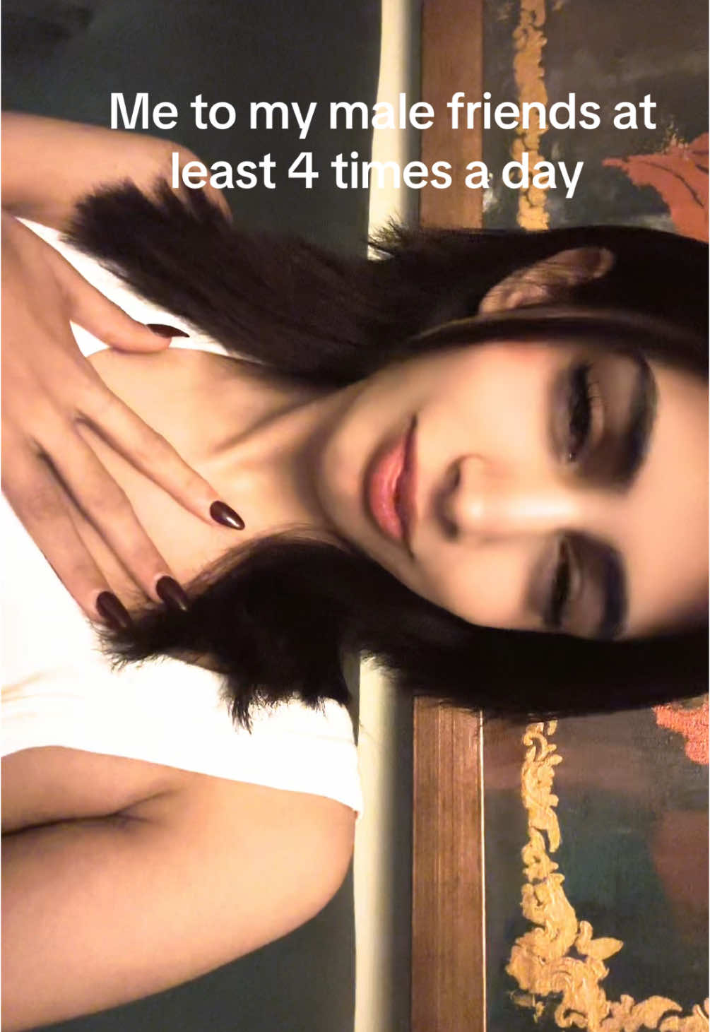 @bottleofashes