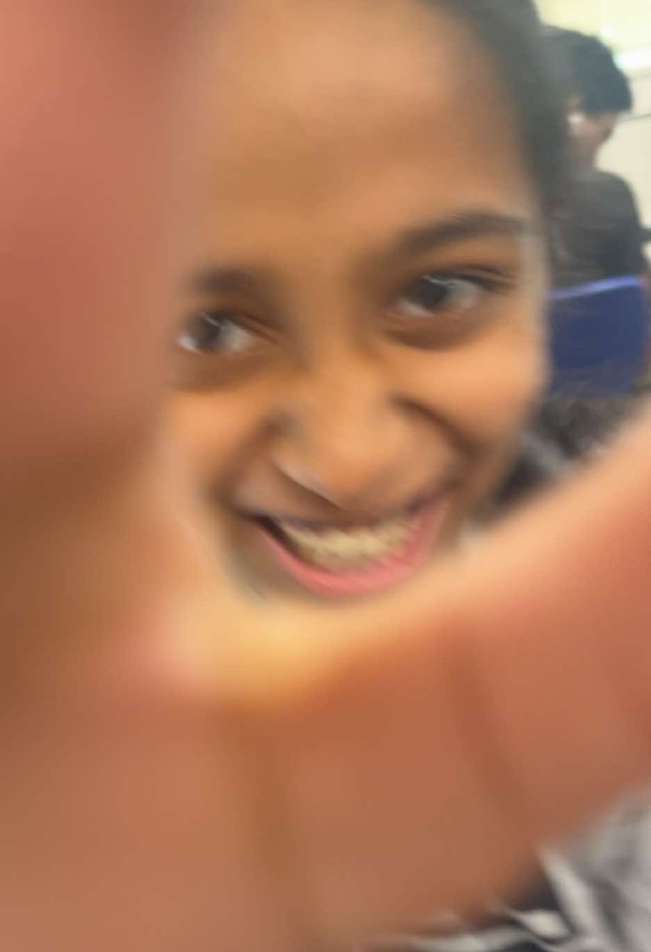 @Krishna&Riya