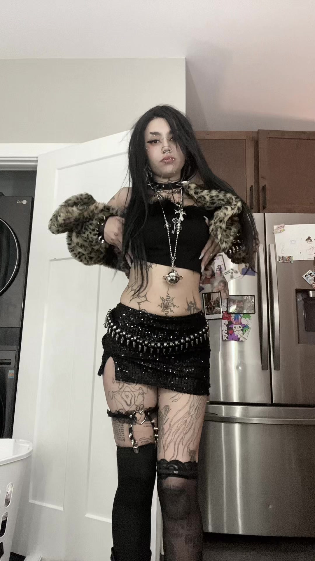 @kinkkore