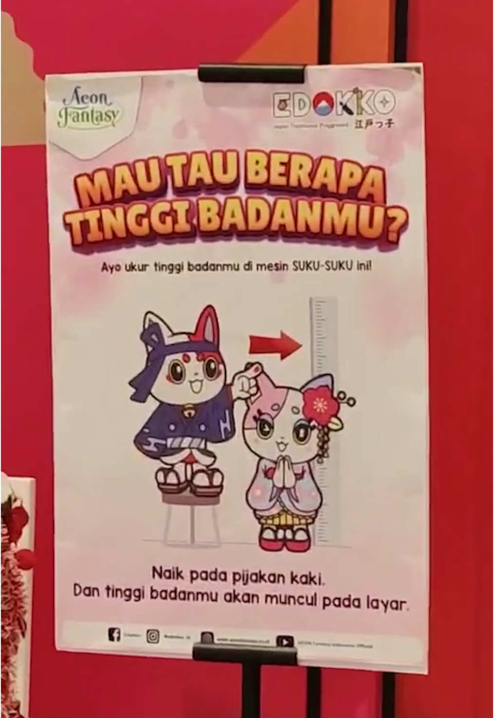 @vanny skuy