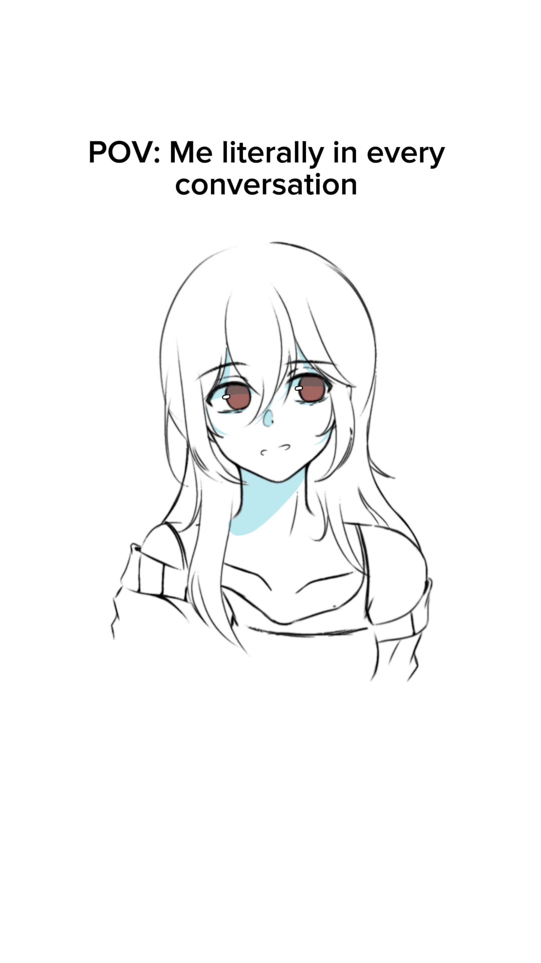 @Bunbun