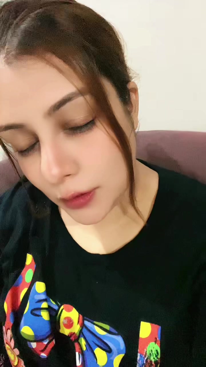 @🦋SW🦋