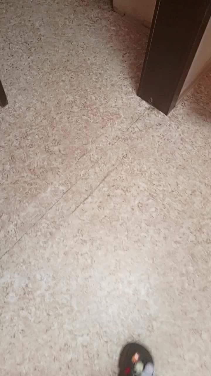 @♥️Анютка♥️