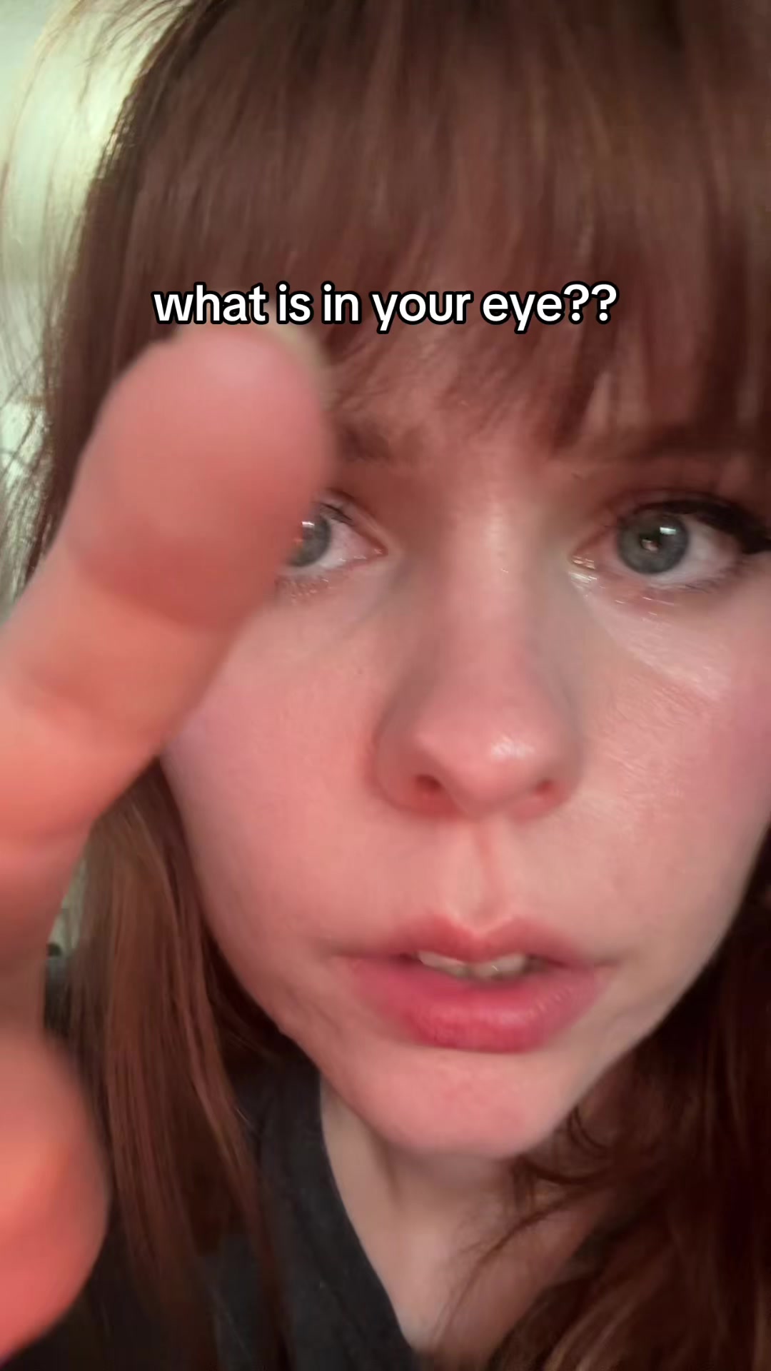 @mothcountryasmr